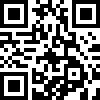 https://imna.ir/x9t7R