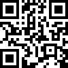 https://imna.ir/x7ZT9