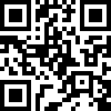 https://imna.ir/x9fZD