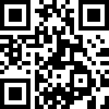 https://imna.ir/x724C
