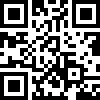 https://imna.ir/x6QPH