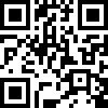 https://imna.ir/x7pvX