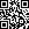 https://imna.ir/x9mFx