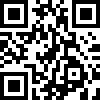 https://imna.ir/xbryg