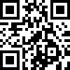 https://imna.ir/x6Sj3