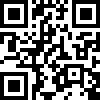 https://imna.ir/x8SjM