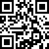 https://imna.ir/xbhjK