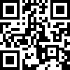 https://imna.ir/x5TKm