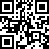 https://imna.ir/x7vsg