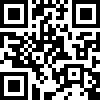 https://imna.ir/x92Ln