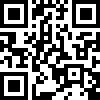 https://imna.ir/x7Gwn