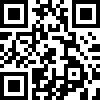 https://imna.ir/x5NDv