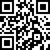 https://imna.ir/x6pVZ