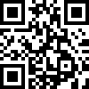 https://imna.ir/xb7N5