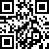 https://imna.ir/x6Rxv