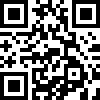 https://imna.ir/x7KZR