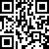 https://imna.ir/xbbrX