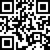 https://imna.ir/x9MTm