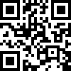 https://imna.ir/x5Why