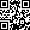https://imna.ir/x7R3K