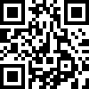 https://imna.ir/x8fkZ