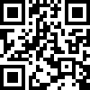 https://imna.ir/x9P3Q