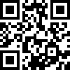 https://imna.ir/x74sv