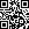https://imna.ir/x855t