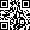 https://imna.ir/x9fq2