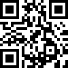 https://imna.ir/x9RDy