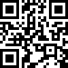https://imna.ir/x7Rbr