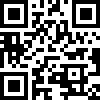 https://imna.ir/x5bbn