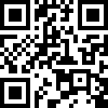 https://imna.ir/x9jCy
