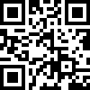 https://imna.ir/xbrBR