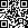 https://imna.ir/x9dVh