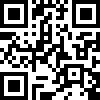 https://imna.ir/x6RpD