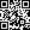 https://imna.ir/xb858