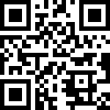 https://imna.ir/x96ZD