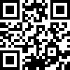 https://imna.ir/x9F4m
