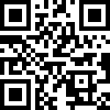 https://imna.ir/x7nkh