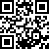 https://imna.ir/x8Fy6