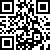 https://imna.ir/xbpwW
