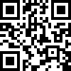 https://imna.ir/x5LTc
