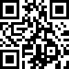 https://imna.ir/xb7K3