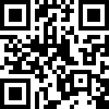 https://imna.ir/x768m