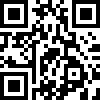 https://imna.ir/x9kxn