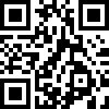 https://imna.ir/x96Xn