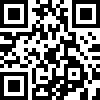 https://imna.ir/x6Zpr