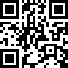 https://imna.ir/x7pNV