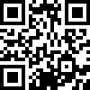 https://imna.ir/x4HS7